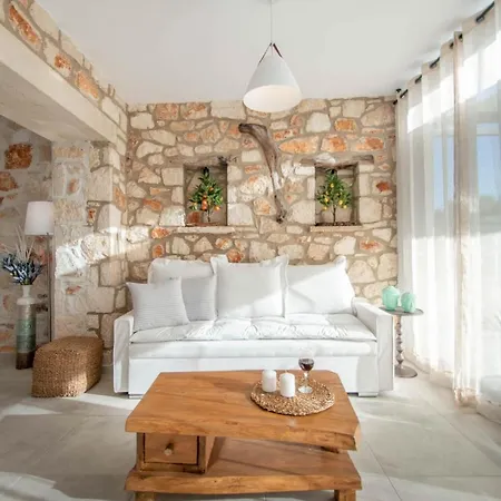 Dionisis * Laganas