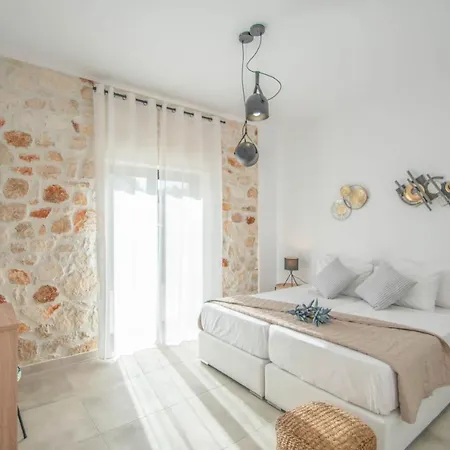 Villa Dionisis