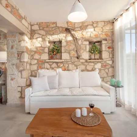 Dionisis * Laganas